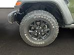 2021 Jeep Wrangler 4x4 SUV for sale #P1B0376 - photo 19