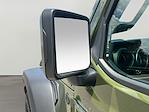 2021 Jeep Wrangler 4x4 SUV for sale #P1B0376 - photo 21