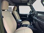 2021 Jeep Wrangler 4x4 SUV for sale #P1B0376 - photo 23