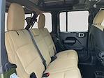 2021 Jeep Wrangler 4x4 SUV for sale #P1B0376 - photo 3