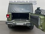 2021 Jeep Wrangler 4x4 SUV for sale #P1B0376 - photo 5