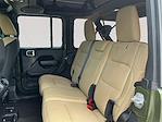 2021 Jeep Wrangler 4x4 SUV for sale #P1B0376 - photo 7