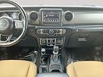 2021 Jeep Wrangler 4x4 SUV for sale #P1B0376 - photo 9