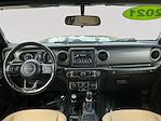 2021 Jeep Wrangler 4x4 SUV for sale #P1B0376 - photo 11