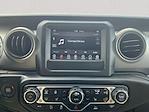 2021 Jeep Wrangler 4x4 SUV for sale #P1B0376 - photo 13