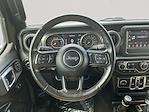 2021 Jeep Wrangler 4x4 SUV for sale #P1B0376 - photo 14
