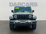 2021 Jeep Wrangler 4x4 SUV for sale #P1B0376 - photo 4