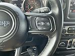 2021 Jeep Wrangler 4x4 SUV for sale #P1B0376 - photo 16
