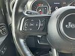 2021 Jeep Wrangler 4x4 SUV for sale #P1B0376 - photo 18
