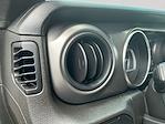 2021 Jeep Wrangler 4x4 SUV for sale #P1B0376 - photo 20