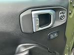 2021 Jeep Wrangler 4x4 SUV for sale #P1B0376 - photo 22