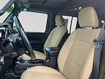 2021 Jeep Wrangler 4x4 SUV for sale #P1B0376 - photo 24