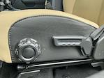 2021 Jeep Wrangler 4x4 SUV for sale #P1B0376 - photo 25