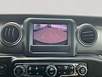 2021 Jeep Wrangler 4x4 SUV for sale #P1B0376 - photo 26