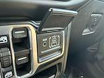 2021 Jeep Wrangler 4x4 SUV for sale #P1B0376 - photo 27