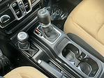 2021 Jeep Wrangler 4x4 SUV for sale #P1B0376 - photo 28
