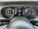 2021 Jeep Wrangler 4x4 SUV for sale #P1B0376 - photo 29
