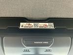 2021 Jeep Wrangler 4x4 SUV for sale #P1B0376 - photo 31