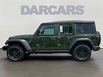 2021 Jeep Wrangler 4x4 SUV for sale #P1B0376 - photo 8