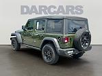 2021 Jeep Wrangler 4x4 SUV for sale #P1B0376 - photo 10