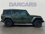 2021 Jeep Wrangler 4x4 SUV for sale #P1B0376 - photo 15