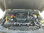 2021 Jeep Wrangler 4x4 SUV for sale #P1B0376 - photo 17