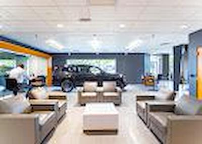 2025 Ram 1500 Crew Cab 4x4 Pickup for sale #P1B0377 - photo 2