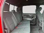2025 Ram 1500 Crew Cab 4x4 Pickup for sale #P1B0377 - photo 4