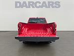 2025 Ram 1500 Crew Cab 4x4 Pickup for sale #P1B0377 - photo 6