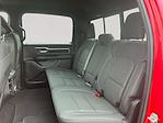 2025 Ram 1500 Crew Cab 4x4 Pickup for sale #P1B0377 - photo 8