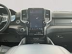 2025 Ram 1500 Crew Cab 4x4 Pickup for sale #P1B0377 - photo 10
