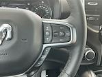 2025 Ram 1500 Crew Cab 4x4 Pickup for sale #P1B0377 - photo 17