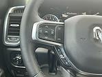 2025 Ram 1500 Crew Cab 4x4 Pickup for sale #P1B0377 - photo 19