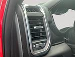 2025 Ram 1500 Crew Cab 4x4 Pickup for sale #P1B0377 - photo 21