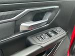 2025 Ram 1500 Crew Cab 4x4 Pickup for sale #P1B0377 - photo 23