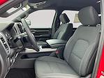 2025 Ram 1500 Crew Cab 4x4 Pickup for sale #P1B0377 - photo 25