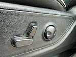 2025 Ram 1500 Crew Cab 4x4 Pickup for sale #P1B0377 - photo 26
