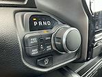 2025 Ram 1500 Crew Cab 4x4 Pickup for sale #P1B0377 - photo 28