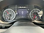 2025 Ram 1500 Crew Cab 4x4 Pickup for sale #P1B0377 - photo 29