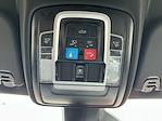2025 Ram 1500 Crew Cab 4x4 Pickup for sale #P1B0377 - photo 31
