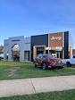2025 Ram 1500 Crew Cab 4x4 Pickup for sale #P1B0377 - photo 4