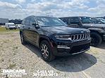 2024 Jeep Grand Cherokee 4x4 SUV for sale #P1B0380 - photo 1