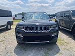 2024 Jeep Grand Cherokee 4x4 SUV for sale #P1B0380 - photo 13