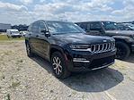 2024 Jeep Grand Cherokee 4x4 SUV for sale #P1B0380 - photo 22
