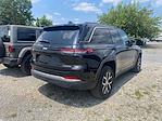 2024 Jeep Grand Cherokee 4x4 SUV for sale #P1B0380 - photo 23