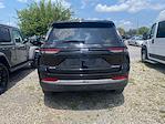 2024 Jeep Grand Cherokee 4x4 SUV for sale #P1B0380 - photo 24