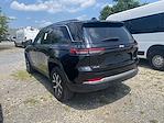 2024 Jeep Grand Cherokee 4x4 SUV for sale #P1B0380 - photo 25