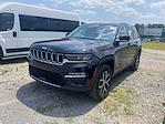 2024 Jeep Grand Cherokee 4x4 SUV for sale #P1B0380 - photo 26