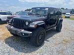 2022 Jeep Wrangler 4x4 SUV for sale #P1B0383 - photo 12