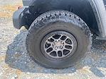2022 Jeep Wrangler 4x4 SUV for sale #P1B0383 - photo 14